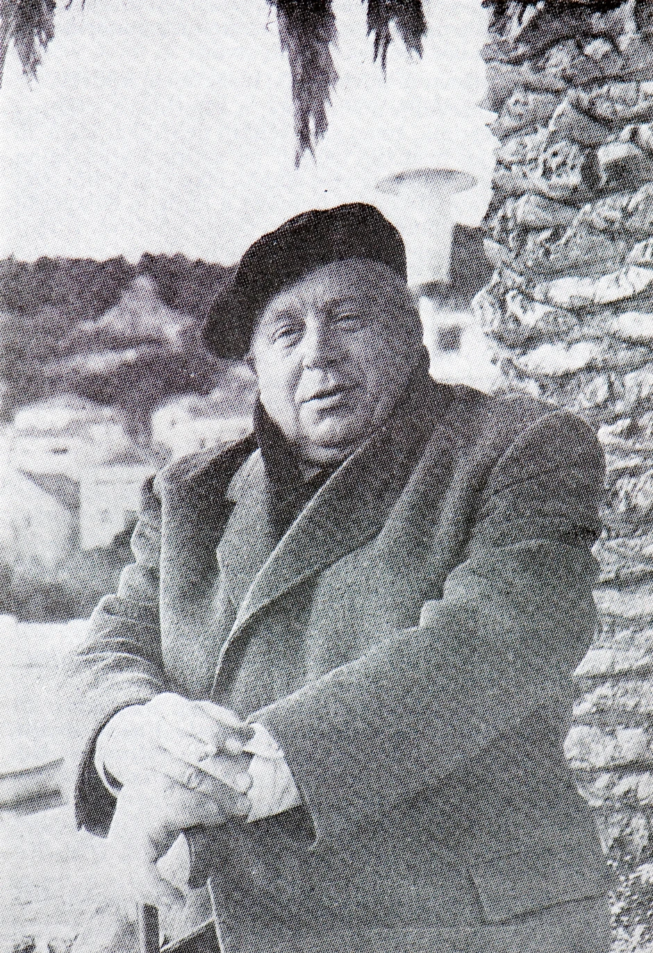 Branko Ćopić02_RAS_foto Arhiva Blica