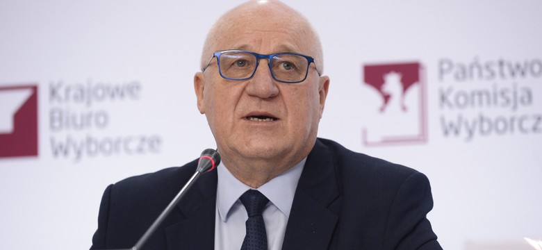 Nieoficjalne wyniki wyborów 2023: Ile osób zagłosowało w referendum? Frekwencja