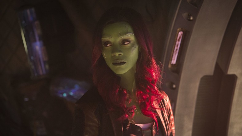 G0HktkqTURBXy81NGRjZTViOWMyYWNmMDdlYjNlO