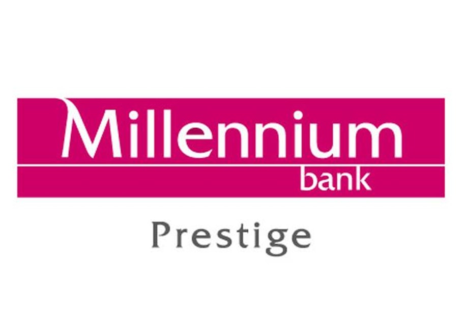 Millennium-Prestige-logo