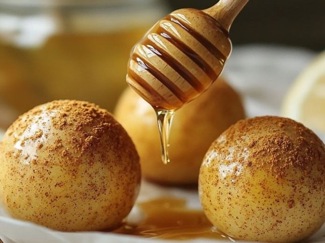 Kajenska paprika je idealna zamena za so