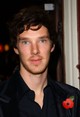 Így nézett ki Benedict Cumberbatch még 2006-ban. Meg kell hagyni, rengeteget változott azóta.
