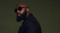 STREAM: Loose Kaynon featuring Laz - Ko Ina [SINGLE] - Vimarsana News