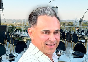 Dragan Stanković 