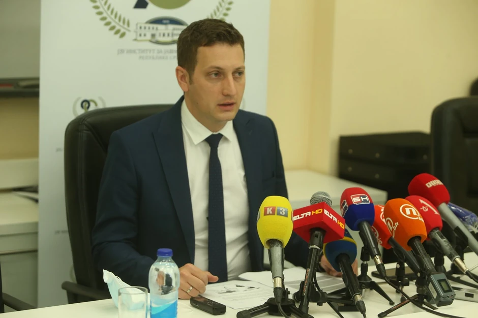 Branislav Zeljković