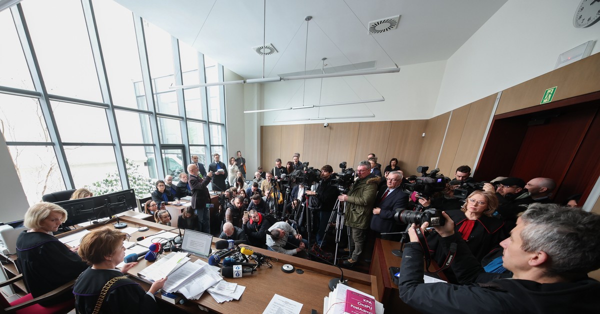 Jest wyrok ws. strefy czystego transportu w Krakowie. Co zdecydował sąd?