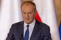 Koalicja się wywróci? Donald Tusk ma niespodziewany problem [OPINIA]