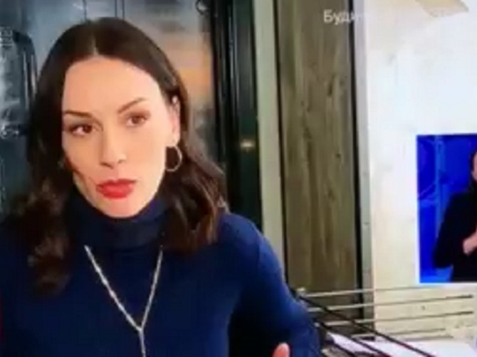 Tajne vinove loze Sloboda Mićalović Ćetković