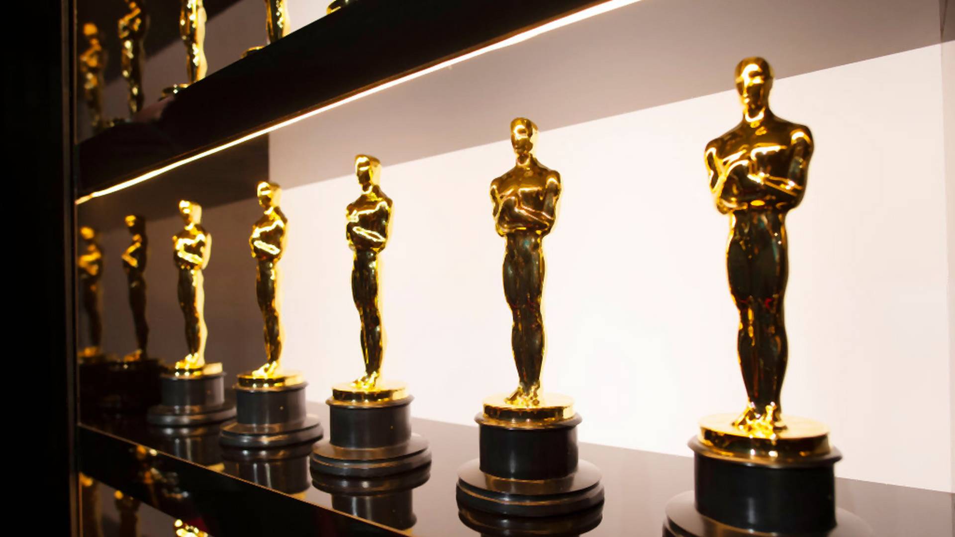 Oscary 2021 - pełna lista nominowanych. Pośmiertna nominacja dla Chadwicka Bosemana