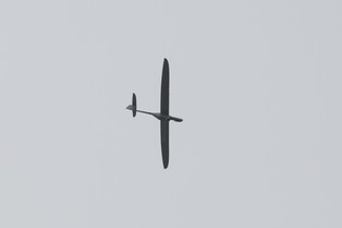 Macierewicz: Uzbrojone drony wejdą do masowej produkcji i trafią na wyposażenie wojska