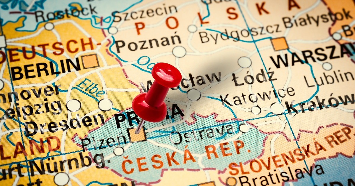 Возвращение Андрея Бабиша? Стали известны частичные итоги выборов в Чехии