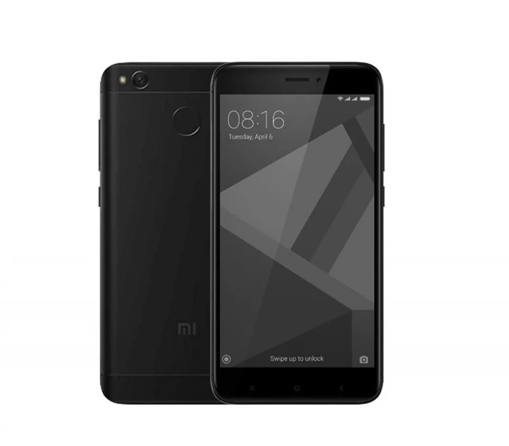 Xiaomi Redmi 4X