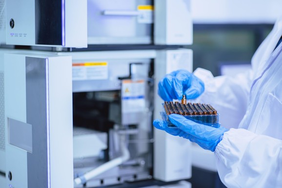 Revolucija u medicini: Novi test "čita" DNK raka i
