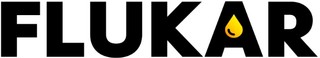 flukar logo