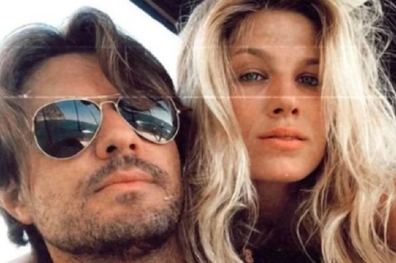 "ŽIVE KAO LORDOVI 24 SATA" Nevena Božović i njen muž pilot uživaju u LUKS HOTELU u Budvi: Sve im je na dugme, ne moraju da kuvaju, a stalni gost im je ČUVENI SRBIN