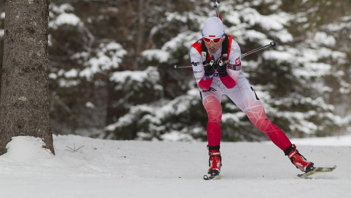 Już w najbliższy czwartek w Oslo rozpoczną się mistrzostwa świata w biathlonie. Z ostatnich dwóch edycji światowego czempionatu reprezentantki Polski przywoziły medale. – W każdej konkurencji nasze zawodniczki stać na wiele – mówi Tomasz Sikora, trener kadry i ekspert Eurosportu. Całe mistrzostwa transmitować będzie kanał Eurosport 1 z komentarzem Krzysztofa Wyrzykowskiego i Tomasza Jarońskiego.