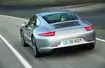 Najnowsze Porsche 911 Carrera już jest