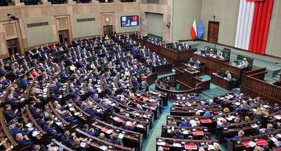 Złe wieści dla PiS. Coraz mniej ludzi chce tego rozwiązania