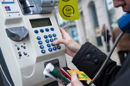 EuroRating: perspektywa ratingu kredytowego TP SA obniżona