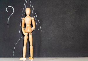 Mokrenje u tuš kabini može da bude dobro za životnu sredinu i ekonomiju