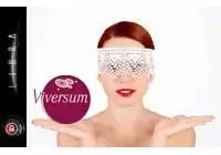 Viversum