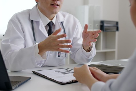 Od sali wykładowej po pole walki – nowe wyzwania w edukacji medycznej