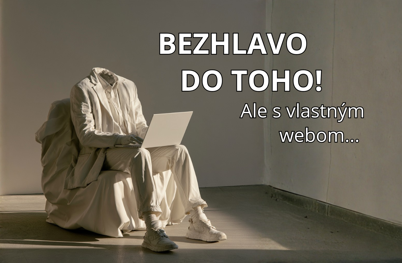 Ilustračné foto