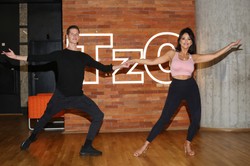 Czego wstydzi się Sylwia Bomba?