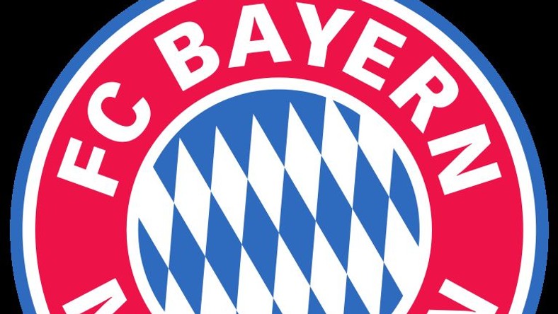 Bayern Monachium mistrzem Niemiec - Dziennik.pl