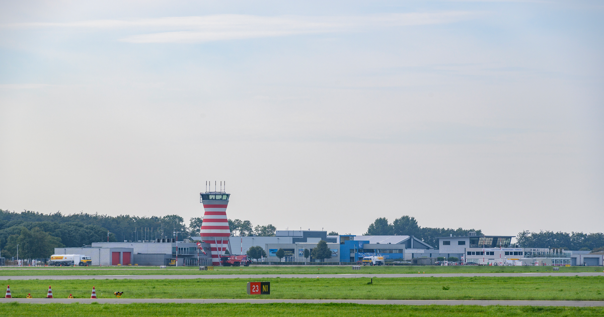 Kabinet-keurt-50-defensielocaties-goed-Lelystad-veel-groter-door-rekenfout