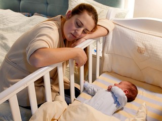 Wniosek o przeliczenie zasiłku macierzyńskiego tylko do dzisiaj