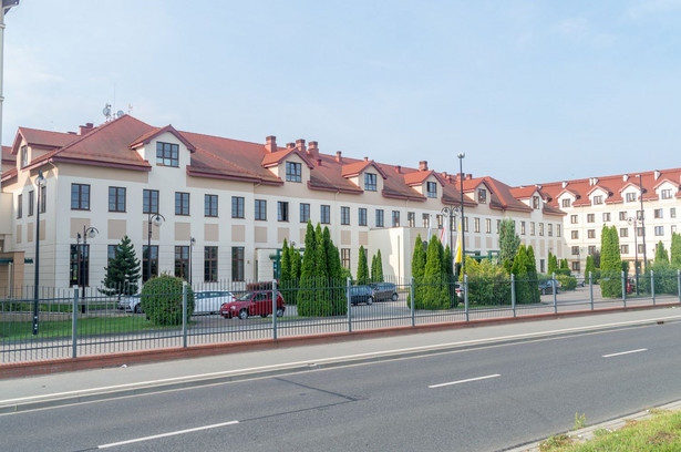 Akademia Kultury Społecznej i Medialnej w Toruniu