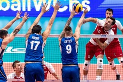 Michał Kubiak: Półfinał to nie jest szczyt naszych marzeń