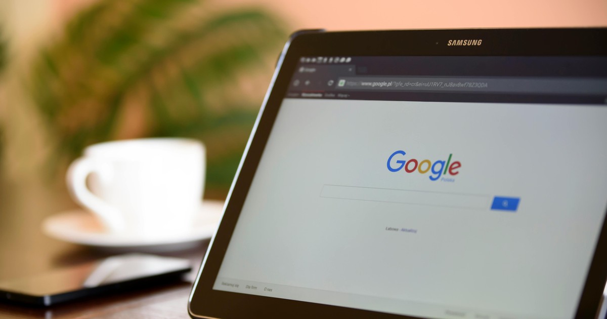 Álláskereső AI-t fejlesztett ki a Google: a Career Dreamer helyettünk keresi meg a számunkra tökéletes munkahelyet