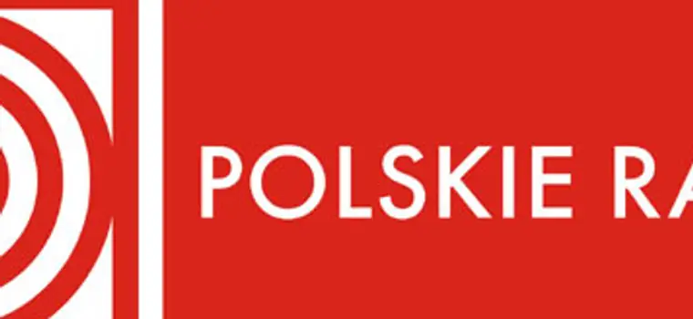 Polskie Radio stworzy 85 internetowych stacji radiowych