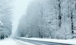 Nadchodzi gwałtowne ochłodzenie i spadnie śnieg. Jakie będą święta?