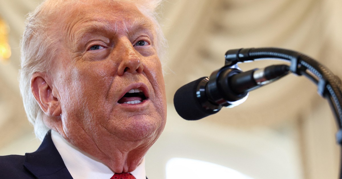 Amerykańscy kardynałowie przeciw Trumpowi. Ostrzegają przed przemocą