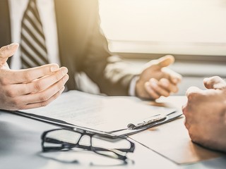 Wysoko oceniam cyfryzację sektora leasingowego