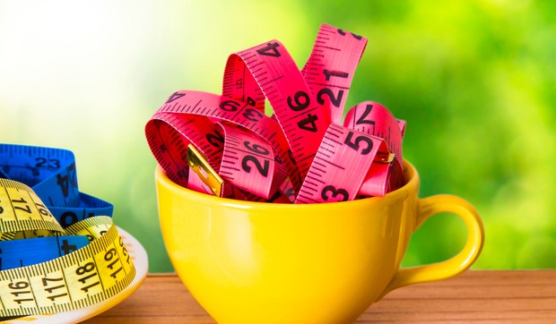 Kafa doprinosi gubitku kilograma, ali je važno vreme kada se pije