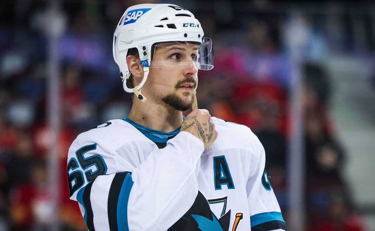 Erik Karlsson