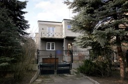 Hall o dokumentach znalezionych u Kiszczaka: Wałęsa się posunął za daleko