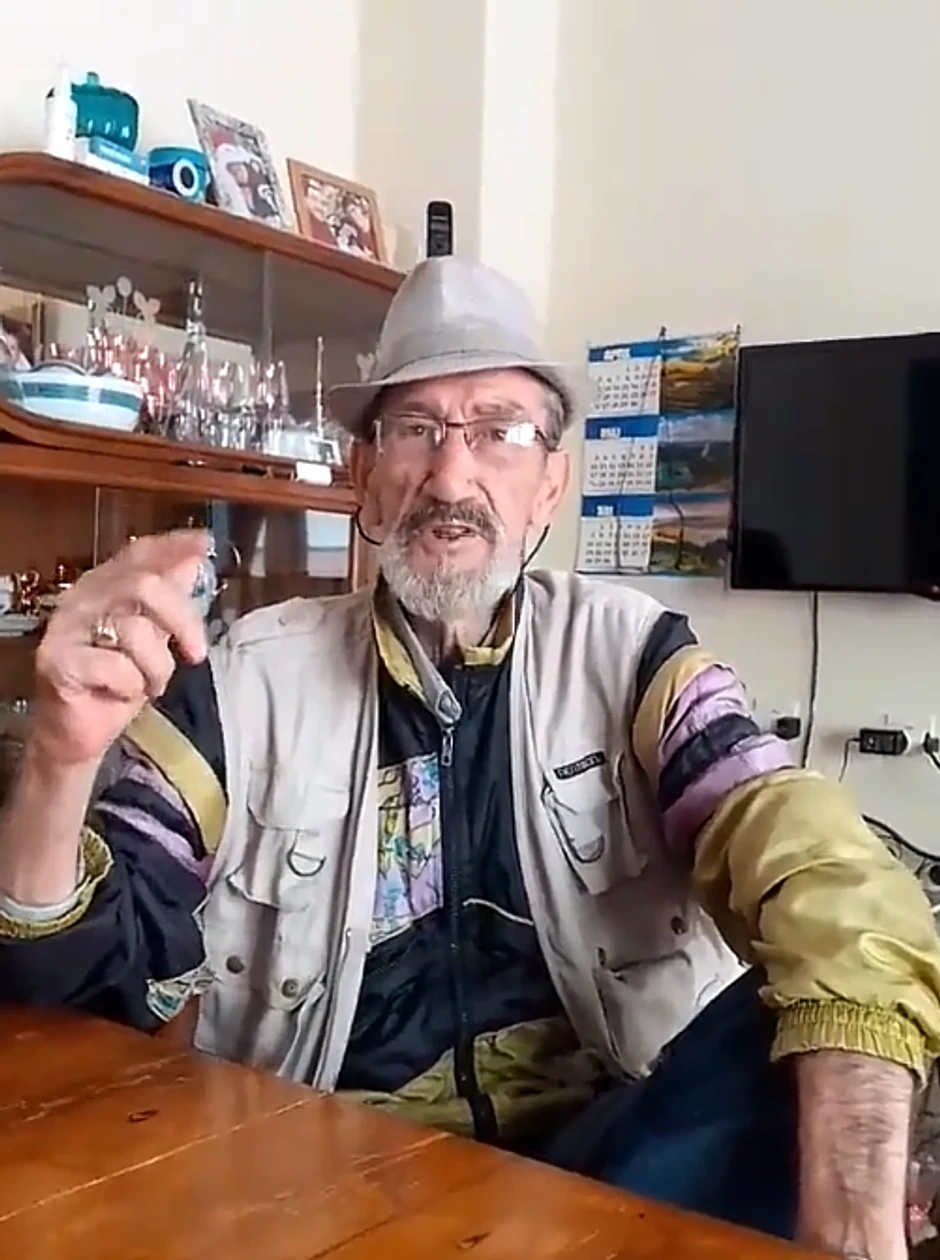 Đorđe Cakić