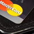 Zapłaciłeś podwójnie za zakupy? Mastercard usunął awarię, ale na pieniądze trzeba poczekać