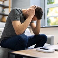 Ezt élete át a fiú, aki 18 évesen stoke-ot kapott - példaértékű, amit most tesz