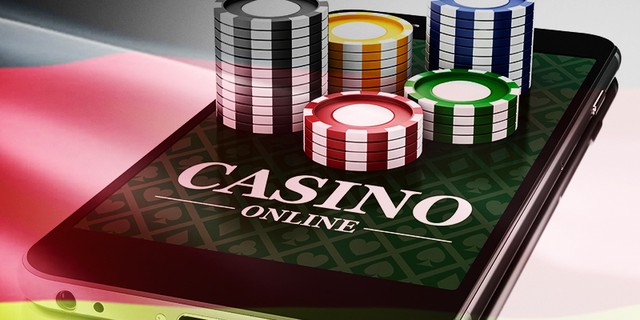 Advantages of gambling on online casinos | Business Insider Africa