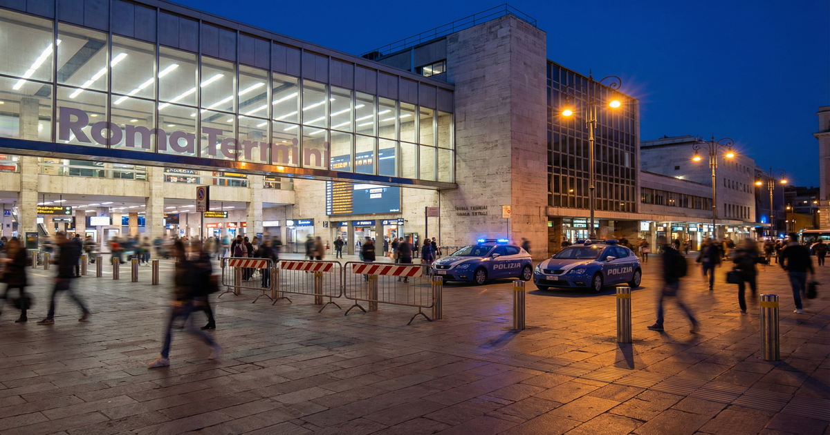 Funzionario-57enne-in-terapia-intensiva-fermato-chi-doveva-essere-espulso