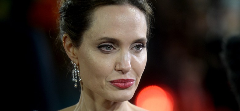 Nie tylko Angelina Jolie i Paulina Młynarska. Te gwiazdy zdecydowały się na mastektomię