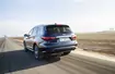 Infiniti QX60 – relaks w każdym calu