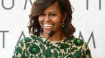 Michelle Obama