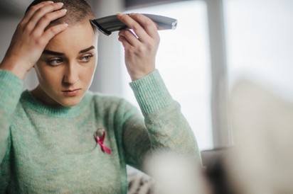 17 ráktípus jelentősen gyakoribb az X-generáció és a millenárisok tagjainál - ez lehet az oka